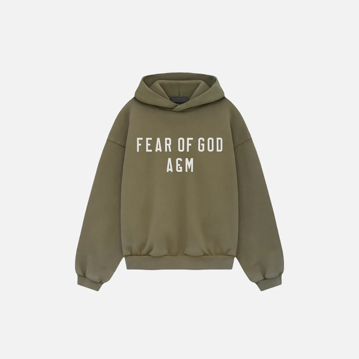 FEAR OF GOD ESSENTIALS SALE