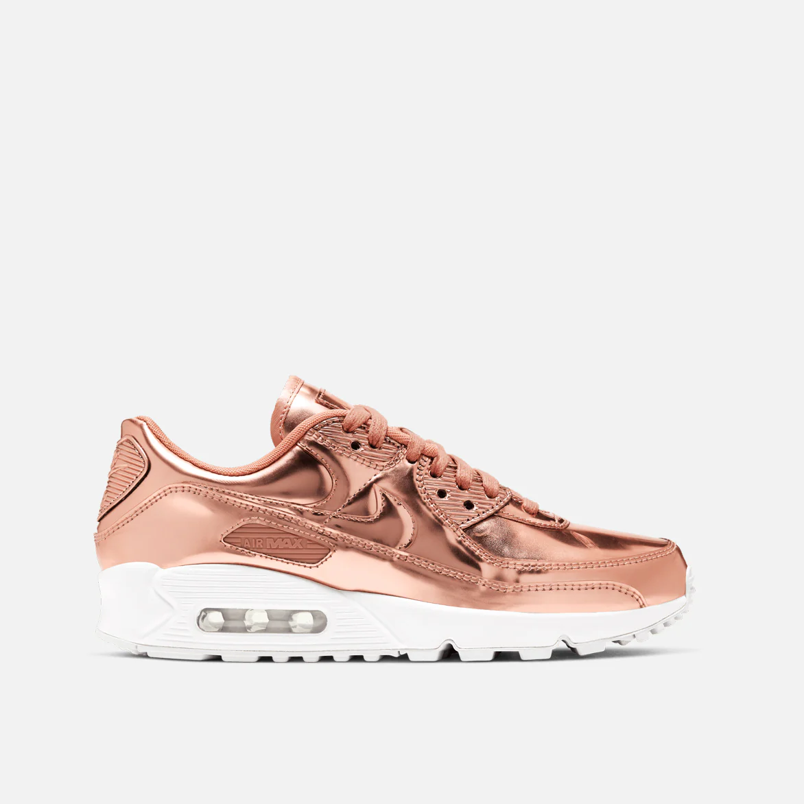NEW ARRIVAL