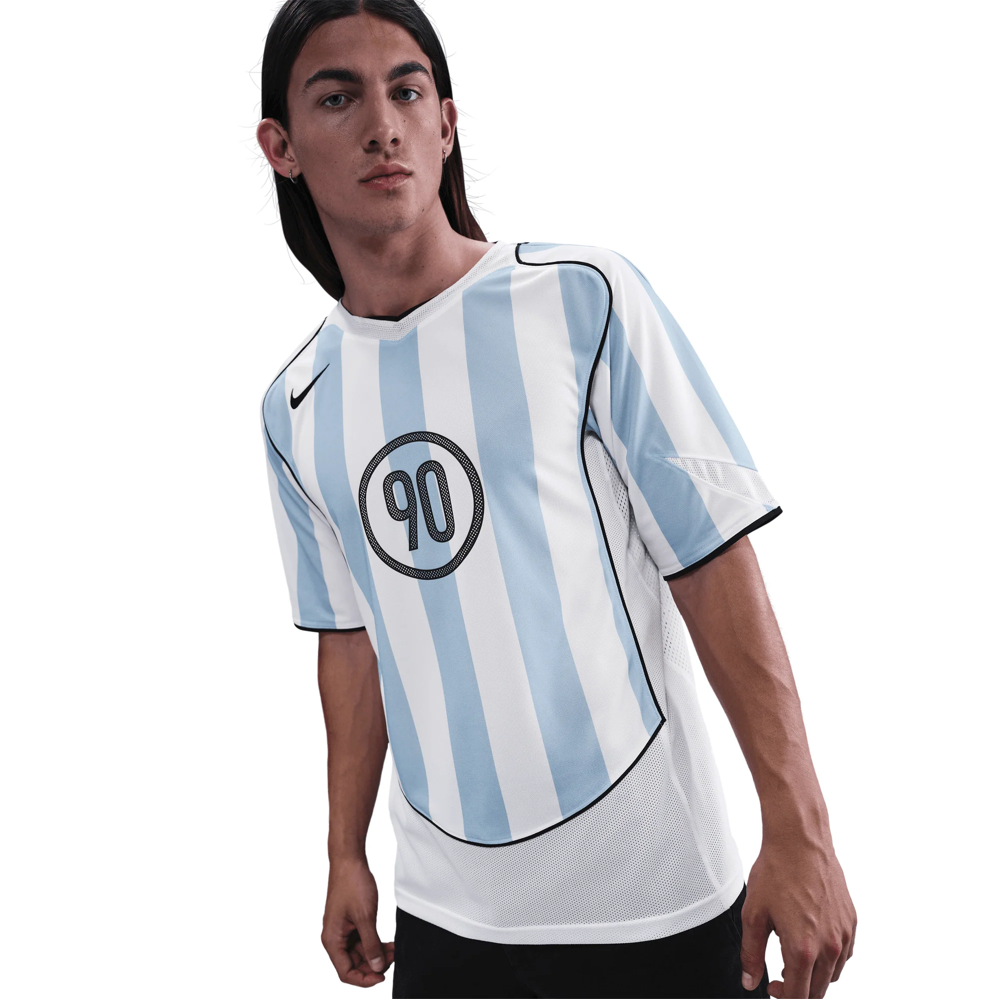 APPAREL SALE